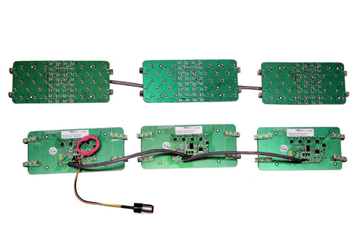 Advanced Led Parts Advanced LED Replacement Board — Dapper Lighting