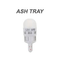 Ash Tray LEDs - 194