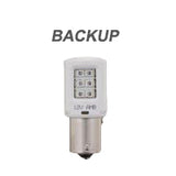 Backup LEDs - 1156