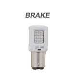 Brake LEDs - 1157