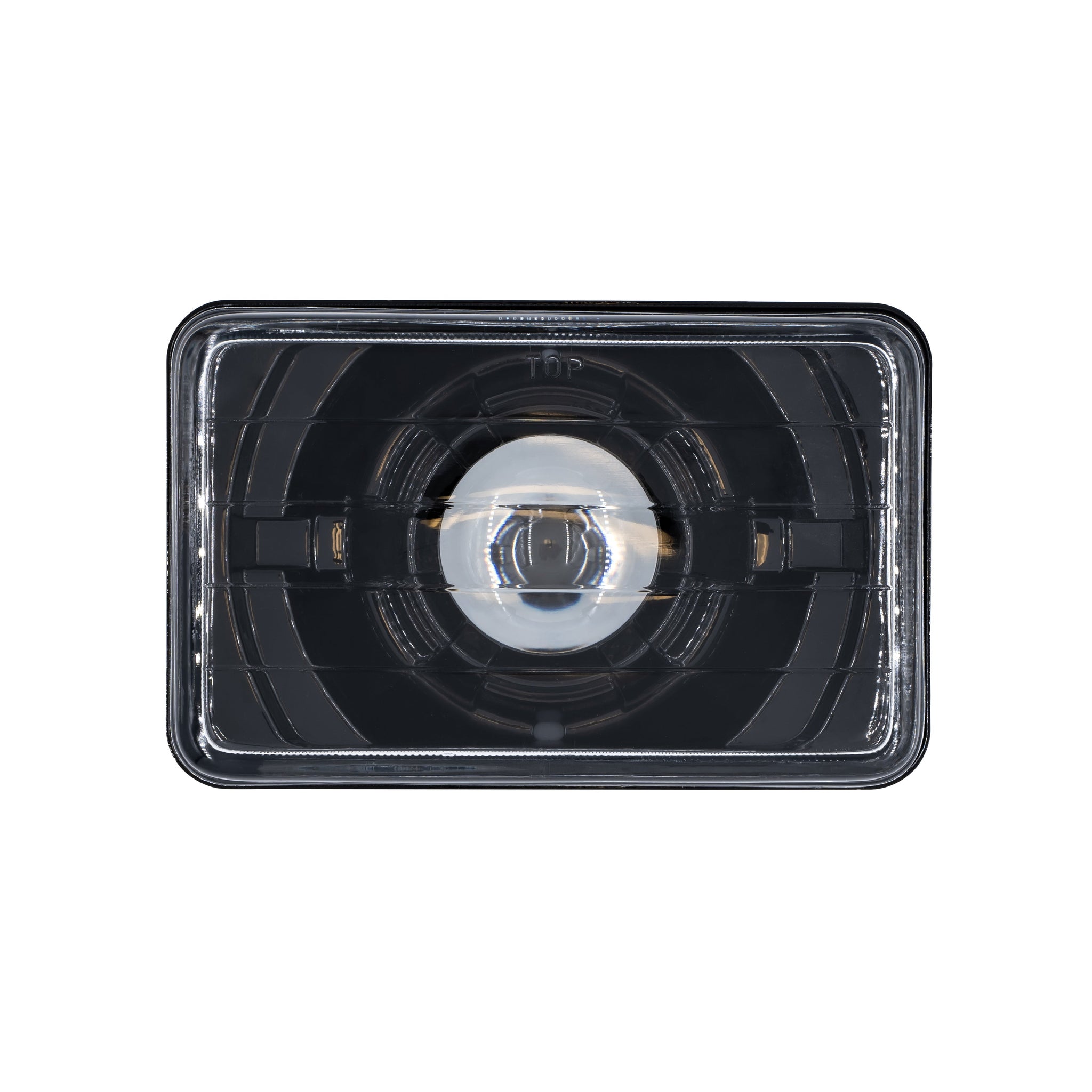 SIDE MARKER LAMP RED/AMBER LED