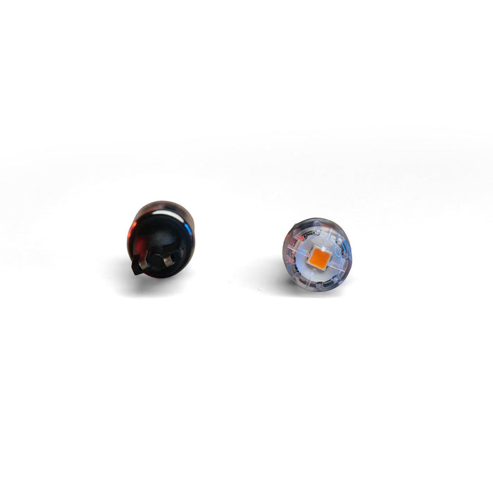 Dapper Lighting Revive LED Bulbs, 194