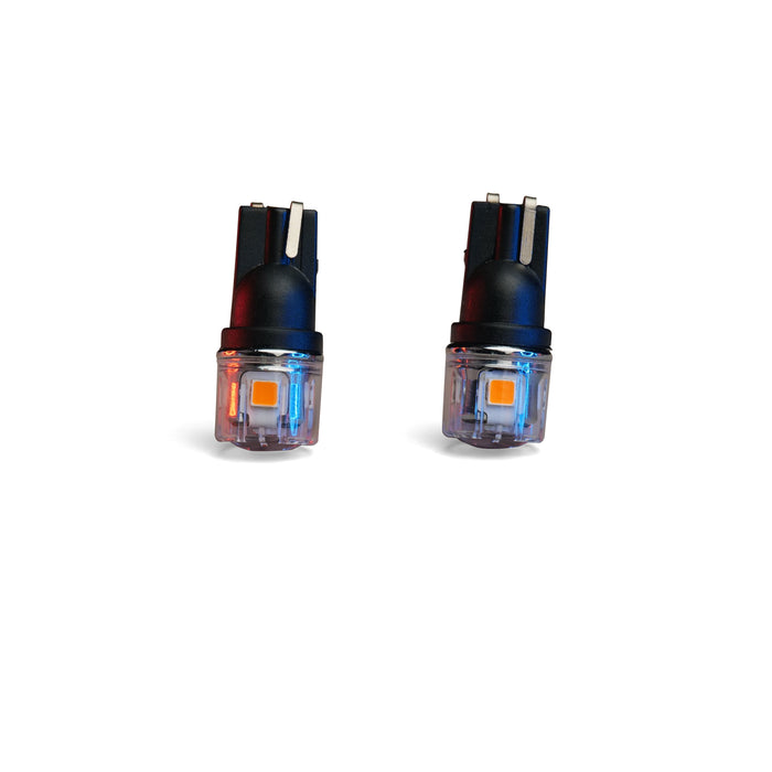Dapper Lighting Revive LED Bulbs, 194