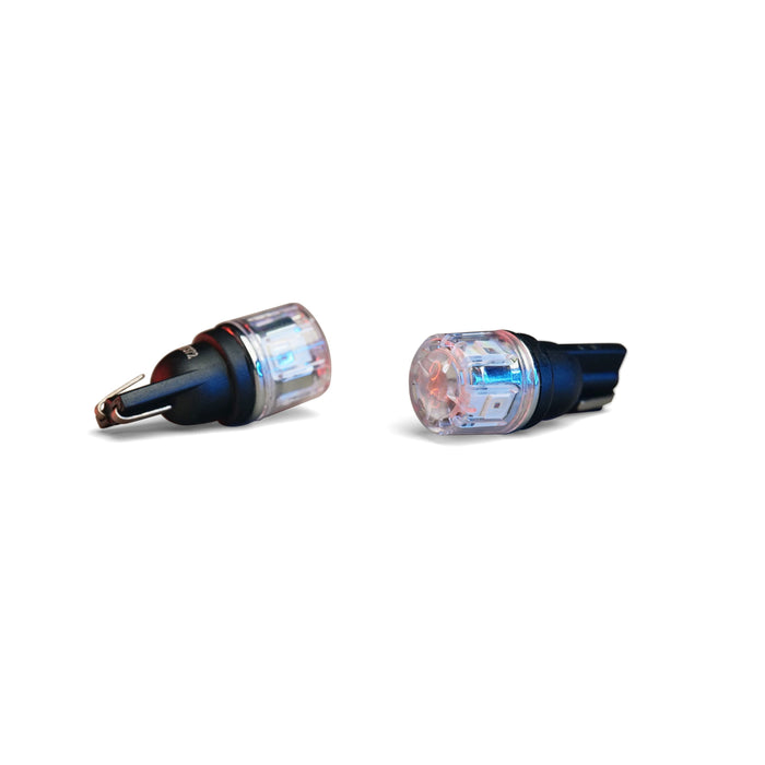 Dapper Lighting Revive LED Bulbs, 194