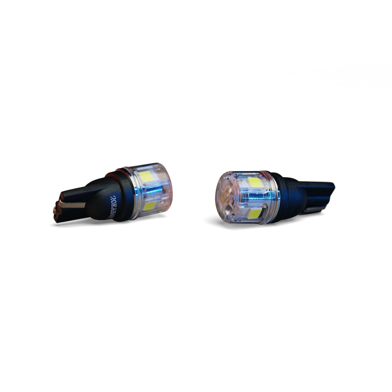 Rear Fog Light