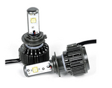 High Beam Bulbs 575 (Click for more info)
